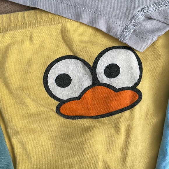 Lot of 10 pairs of boys underwear - Picture 10 of 14